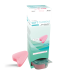 Тампони - Soft-Tampons Normal, 10 шт. Тампони - Soft-Tampons Normal, 10 шт.