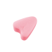 Тампони - Soft-Tampons Mini, 50 шт. Тампони - Soft-Tampons Mini, 50 шт.
