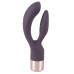 Hi-tech вібратор - Elegant Series Double Vibe Hi-tech вібратор - Elegant Series Double Vibe