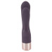 Hi-tech вібратор - Elegant Series Double Vibe Hi-tech вібратор - Elegant Series Double Vibe