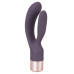 Hi-tech вібратор - Elegant Series Double Vibe Hi-tech вібратор - Elegant Series Double Vibe