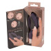 Hi-tech вібратор - Elegant Series Double Vibe Hi-tech вібратор - Elegant Series Double Vibe
