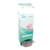 Тампони - Soft-Tampons Mini, 10 шт. Тампони - Soft-Tampons Mini, 10 шт.