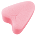 Тампони - Soft-Tampons Mini, 10 шт. Тампони - Soft-Tampons Mini, 10 шт.