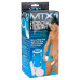 Мастурбатор - MTX1 Robotic Mouth Мастурбатор - MTX1 Robotic Mouth