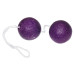 Секс набір - Set Wild Berries Секс набір - Set Wild Berries