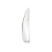 Вакуумний кліторальний вібратор - Satisfyer Haute Couture Вакуумний кліторальний вібратор - Satisfyer Haute Couture