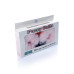 Наручники - Fetish Boss Series Furry Cuffs Light Pink Наручники - Fetish Boss Series Furry Cuffs Light Pink