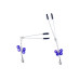 Затискачі для сосків - Fetish Boss Series Exclusive Nipple Clamps No.6 Затискачі для сосків - Fetish Boss Series Exclusive Nipple Clamps No.6