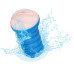Мастурбатор - Nature Skin Soft Vagina Мастурбатор - Nature Skin Soft Vagina