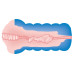 Мастурбатор - Nature Skin Soft Vagina Мастурбатор - Nature Skin Soft Vagina