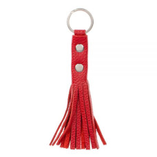 Брелок Flogger Red