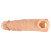 Realistixxx Extension 5 cm Realistixxx Extension 5 cm