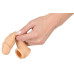 Realistixxx Extension 5 cm Realistixxx Extension 5 cm