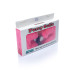 Наручники - Fetish Boss Series Furry Cuffs Pink Наручники - Fetish Boss Series Furry Cuffs Pink