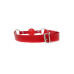 Кляп - Ball Gag Red - Fetish Boss Series Кляп - Ball Gag Red - Fetish Boss Series