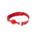 Кляп - Ball Gag Red - Fetish Boss Series Кляп - Ball Gag Red - Fetish Boss Series