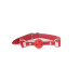 Кляп - Ball Gag Red - Fetish Boss Series Кляп - Ball Gag Red - Fetish Boss Series
