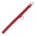 Нашийник Ring of Humiliti, Red Нашийник Ring of Humiliti, Red