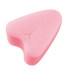 Тампоны гигиенические - Soft-Tampons normal, 3шт.
