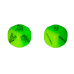 Кубики неонові Sex Dice Kamasutra Neon, 2 шт. Кубики неонові Sex Dice Kamasutra Neon, 2 шт.