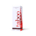 Крем для збільшення члену - Taboo Male Booster Gel, 30 мл Крем для збільшення члену - Taboo Male Booster Gel, 30 мл