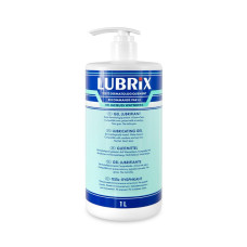 Лубрикант - Lubrix, 1000 мл Лубрикант - Lubrix, 1000 мл