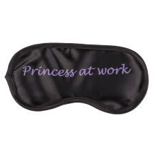 Маска для очей Eye Mask Princess At Work