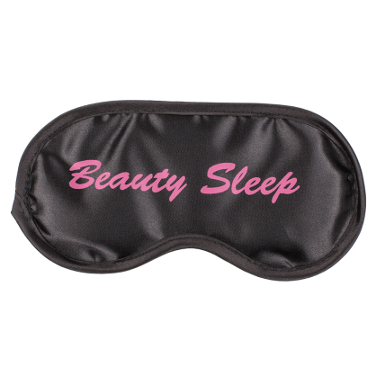 Маска для очей Beauty Sleep