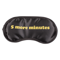 Маска для очей Eye Mask 5 More Minutes