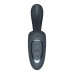 Стимулятор G-точки - Satisfyer G For Goddess 1 Dark Grey Стимулятор G-точки - Satisfyer G For Goddess 1 Dark Grey