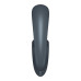 Стимулятор G-точки - Satisfyer G For Goddess 1 Dark Grey Стимулятор G-точки - Satisfyer G For Goddess 1 Dark Grey
