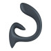 Стимулятор G-точки - Satisfyer G For Goddess 1 Dark Grey Стимулятор G-точки - Satisfyer G For Goddess 1 Dark Grey