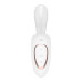 Стимулятор G-точки - Satisfyer G For Goddess 1 White Стимулятор G-точки - Satisfyer G For Goddess 1 White