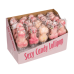 Льодяник Sexy Candy Lollipop Woman, 70 г Льодяник Sexy Candy Lollipop Woman, 70 г