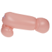 Набір надувних пенісів Inflatable Cock Fighting, 2 шт. Набір надувних пенісів Inflatable Cock Fighting, 2 шт.
