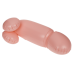 Набір надувних пенісів Inflatable Cock Fighting, 2 шт. Набір надувних пенісів Inflatable Cock Fighting, 2 шт.