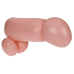 Набір надувних пенісів Inflatable Cock Fighting, 2 шт. Набір надувних пенісів Inflatable Cock Fighting, 2 шт.