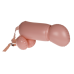 Набір надувних пенісів Inflatable Cock Fighting, 2 шт. Набір надувних пенісів Inflatable Cock Fighting, 2 шт.