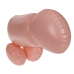 Набір надувних пенісів Inflatable Cock Fighting, 2 шт. Набір надувних пенісів Inflatable Cock Fighting, 2 шт.