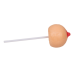 Льодяник Candy Lollipop Boob, 50 г Льодяник Candy Lollipop Boob, 50 г
