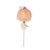 Льодяник Candy Lollipop Boob, 50 г Льодяник Candy Lollipop Boob, 50 г
