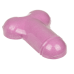 Бомбочка для ван Bath Fizzer Penis Strawberry, 100 г