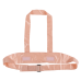 Надувні груди Boob Battle Inflatable Boobs, 15 x 40 см Надувні груди Boob Battle Inflatable Boobs, 15 x 40 см