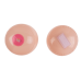 Надувні груди Boob Battle Inflatable Boobs, 15 x 40 см Надувні груди Boob Battle Inflatable Boobs, 15 x 40 см