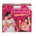 Надувні груди Boob Battle Inflatable Boobs, 15 x 40 см Надувні груди Boob Battle Inflatable Boobs, 15 x 40 см