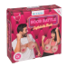Надувні груди Boob Battle Inflatable Boobs, 15 x 40 см Надувні груди Boob Battle Inflatable Boobs, 15 x 40 см
