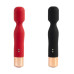 Вібромасажер - Massager USB Red 7 Functions Of Vibration Вібромасажер - Massager USB Red 7 Functions Of Vibration