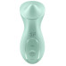 Кліторальний стимулятор - Satisfyer Exciterrr Mint