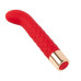 Вібратор - Vibrator G Spot USB 7 Functions Of Vibration Вібратор - Vibrator G Spot USB 7 Functions Of Vibration